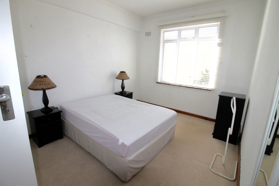 To Let 2 Bedroom Property for Rent in Claremont Upper Western Cape